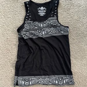 American Rag Tank Top